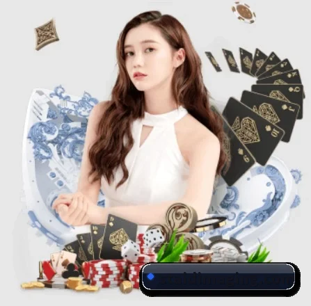 九游官方网页版 APP