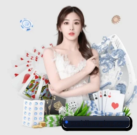 九游官方网页版 APP 界面