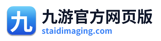 九游官方网页版
